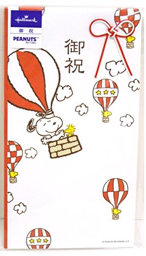 スヌーピー M 冠婚葬祭用品の人気商品 通販 価格比較 価格 Com