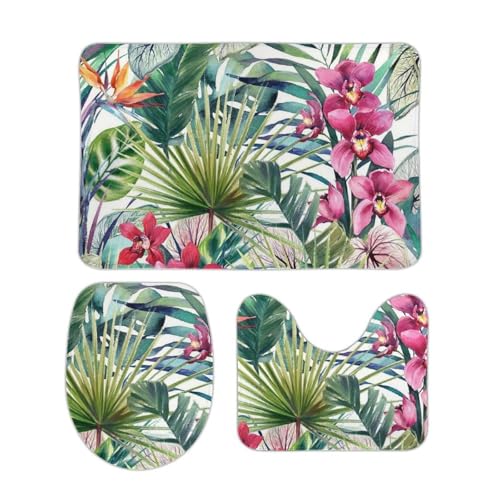 V̗t ԕ gC}bg 3_Zbg gC}bg ~߃}bg gC܂ gCWJo[ ֍Jo[ oX}bg U^}bg t^Jo[ h}bg ~ z  