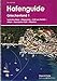 Produktbild Hafenguide Griechenland 1: Ionisches Meer - Peloponnes - Golf von Korinth - Athen - Saronischer Golf - Albanien