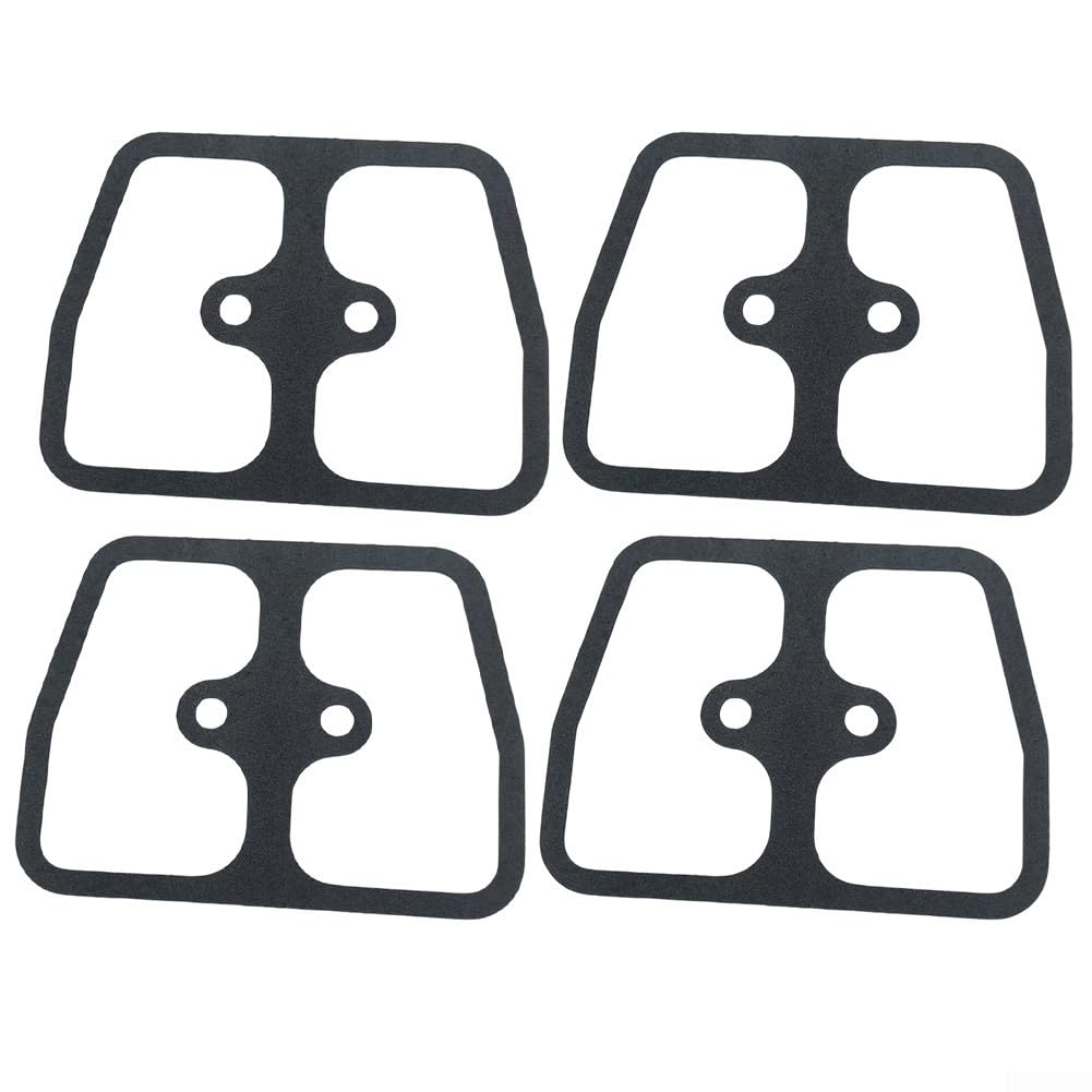 Amazon.com: For Kawasaki FH Series Rocker Cover Gasket Replacement