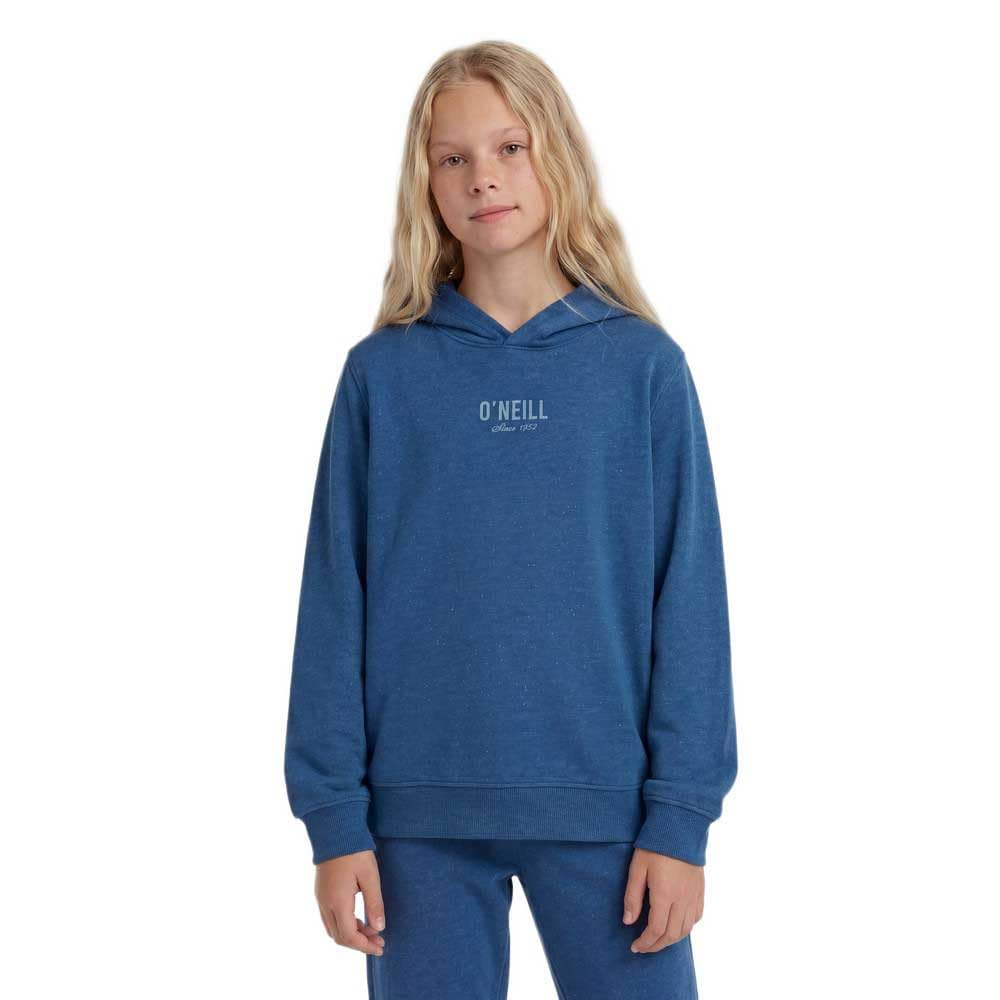 O´Neill Essentials Hoodie 13-14 Years