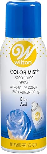 Vista 11 de Wilton, Color Mist, color dorado Oro