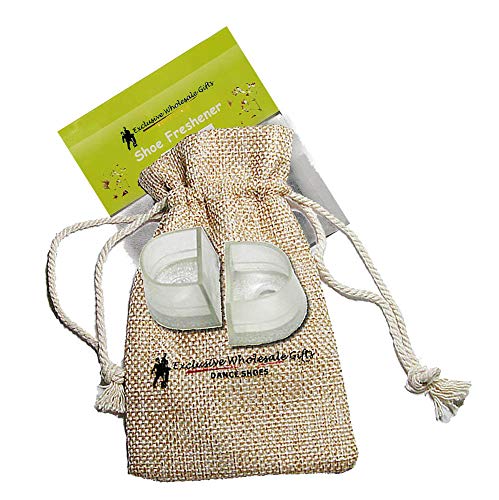 Very Fine Women's Ballroom Dance Shoes Tango Wedding Salsa Dance Shoes Black Satin CD2056EB Comfortable Dance Shoes 3