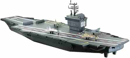 その他 Big Adventure Series: The Big Aircraft Carrier [DVD] Big Adventures Series - The Big Aircraft Carrier (DVD, 2007