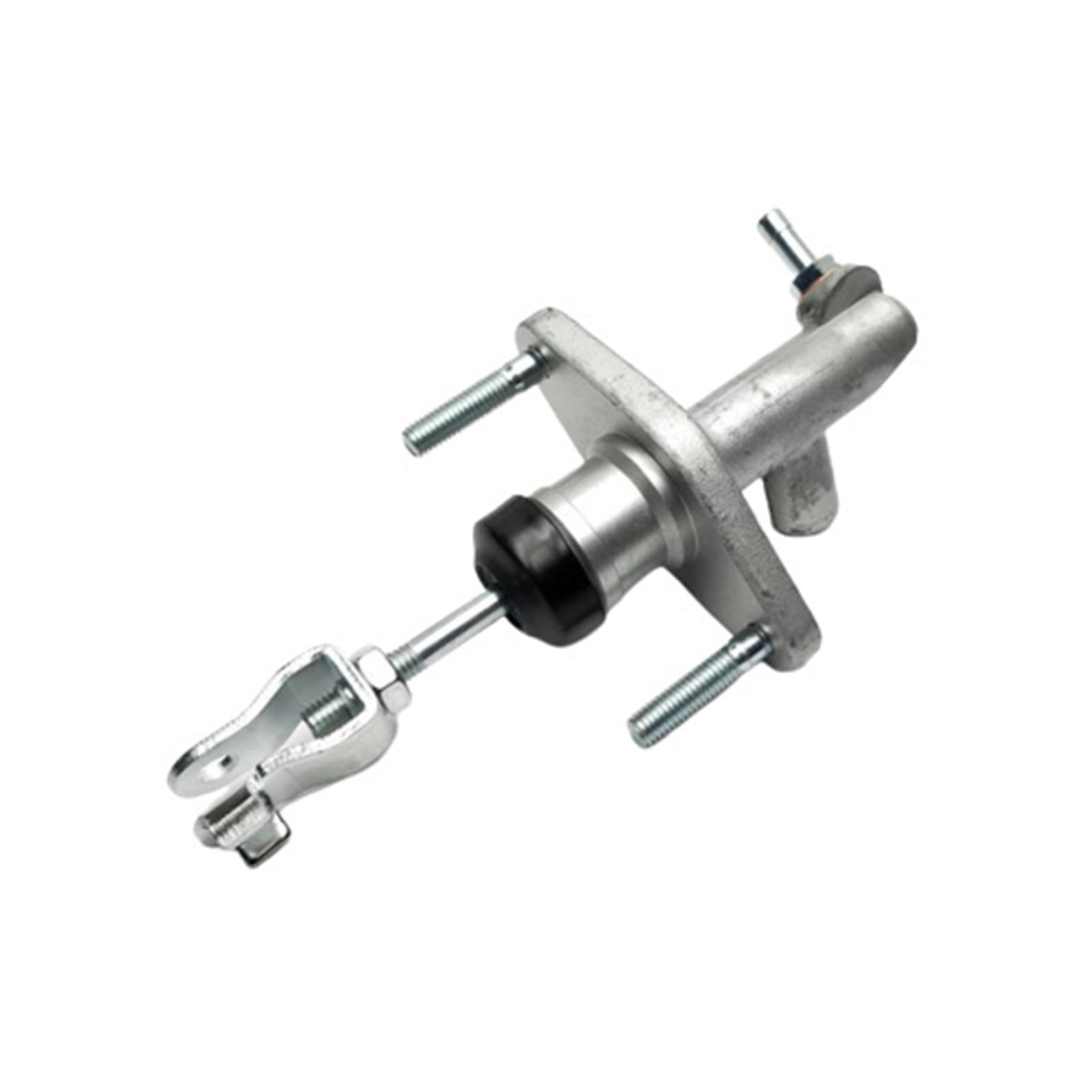 FPJQOBJC 46920-S04-003 Clutch Master Cylinder Clutch Pump