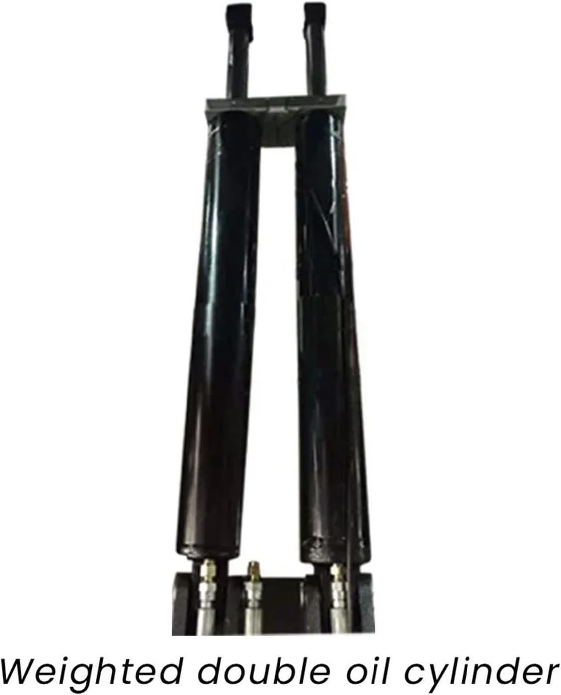 Electric Quick Jack Car Lift 4T for Hydraulic Scissor Ultra-Thin Alignment Quality