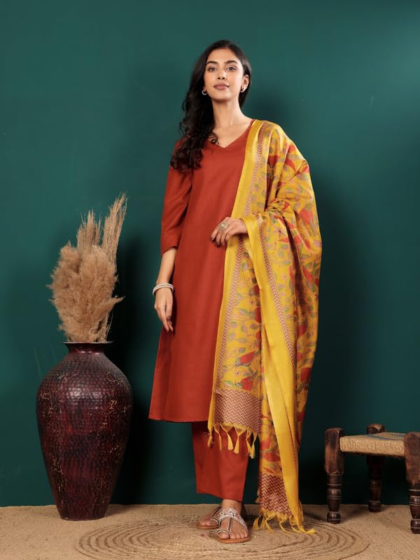 Image of Varanga Womens Fashion Vest