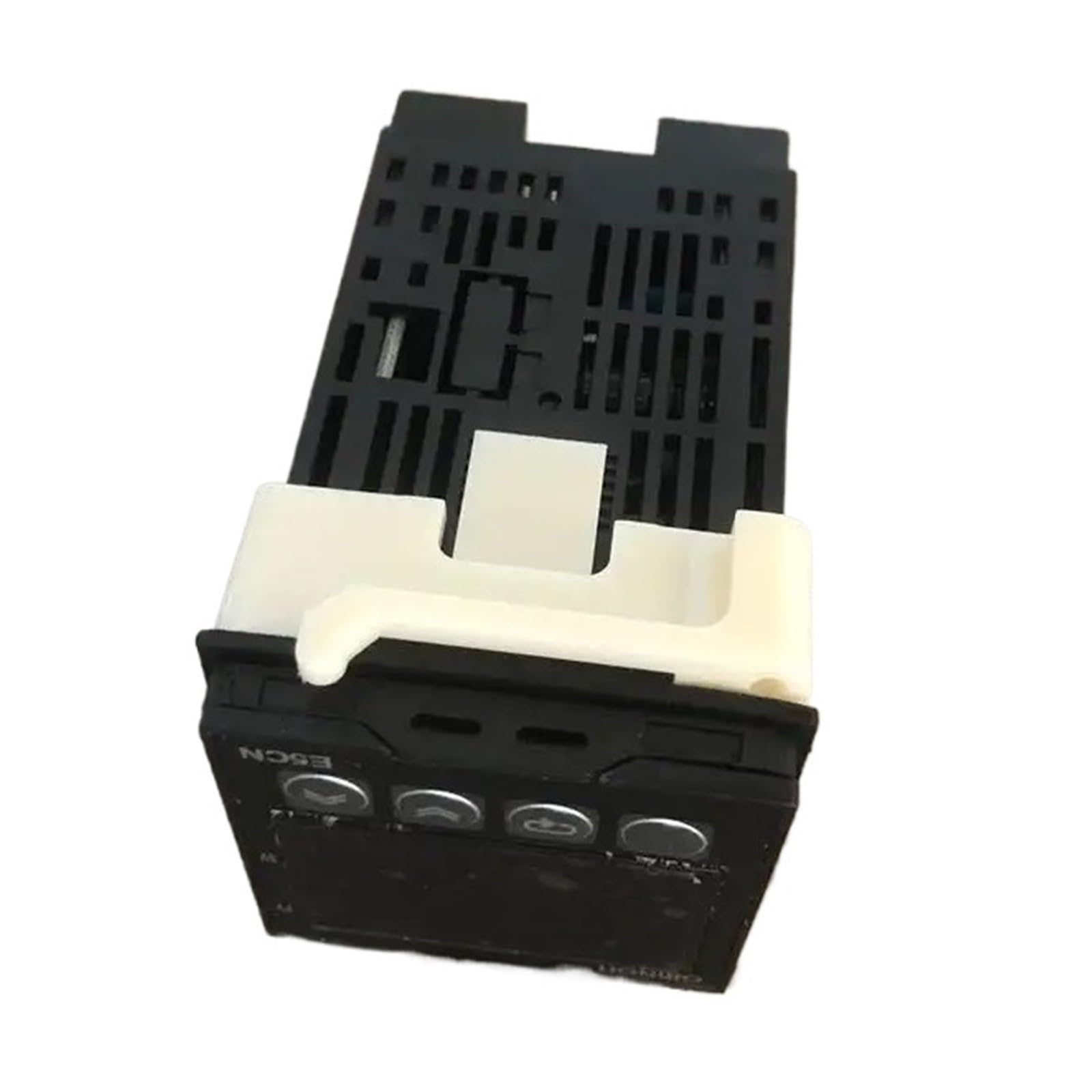 Regulator temperatury E5CZ-R2 E5CZ-R2MT E5CZ-Q2 E5CZ-MT E5CZ-MTSensor(E5CZ-Q2)