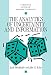 The Analytics of Uncertainty and Information (Cambridge Surveys of Economic Literature)