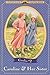 Caroline & Her Sister (Little House Chapter Book)