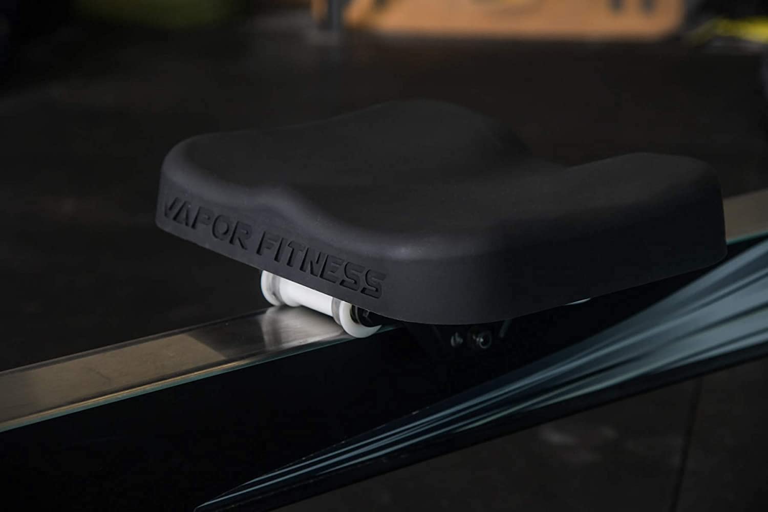 Vapor Fitness Sitzbezug für Rudermaschine Concept 2