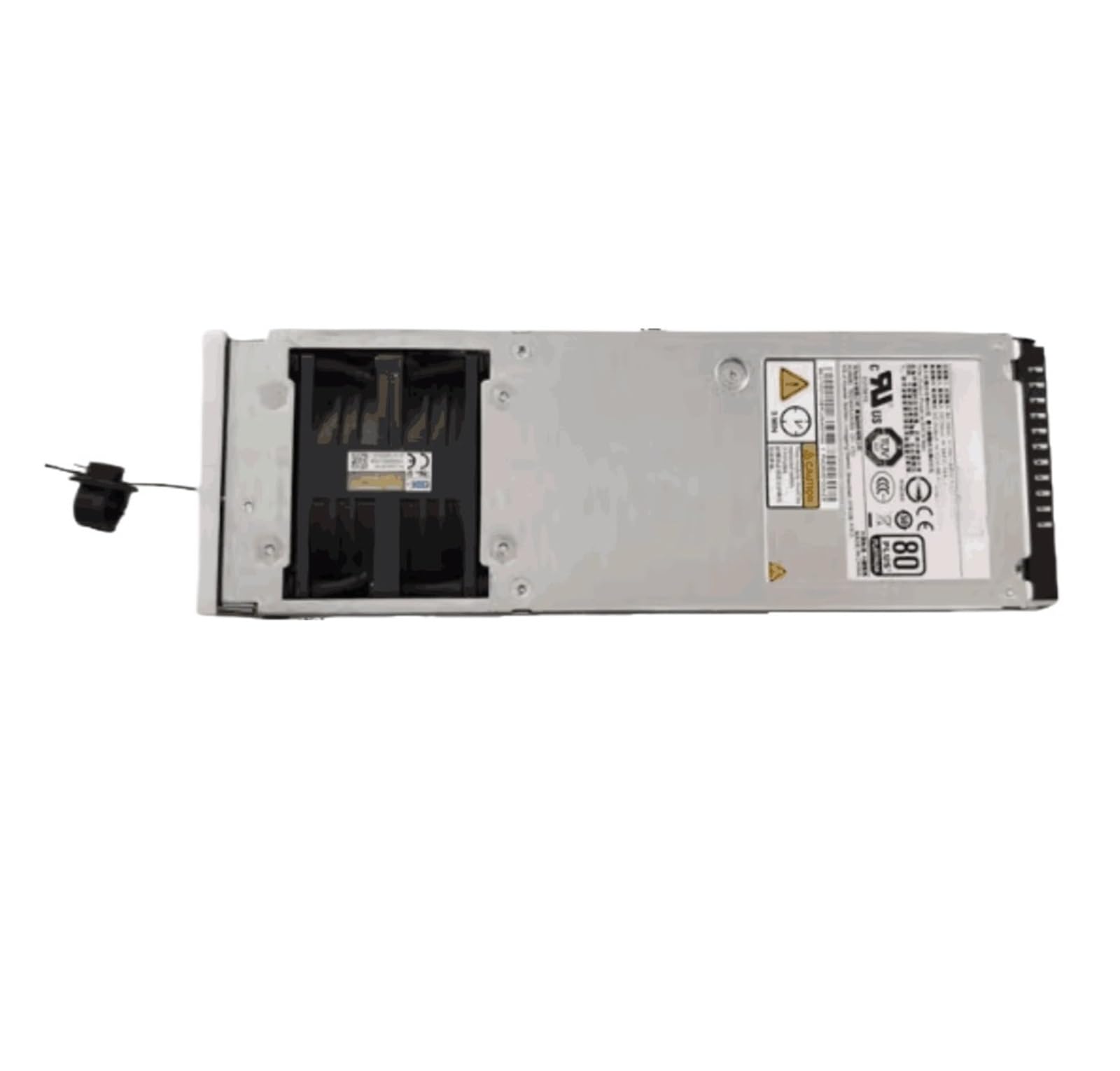 Alimentation PAC800D1205-CE 02311DEP 800W S5300V3 pour baie réseau