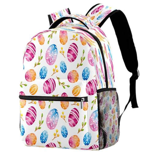 Sac à dos d'école grand volume pour soulager le dos des ados