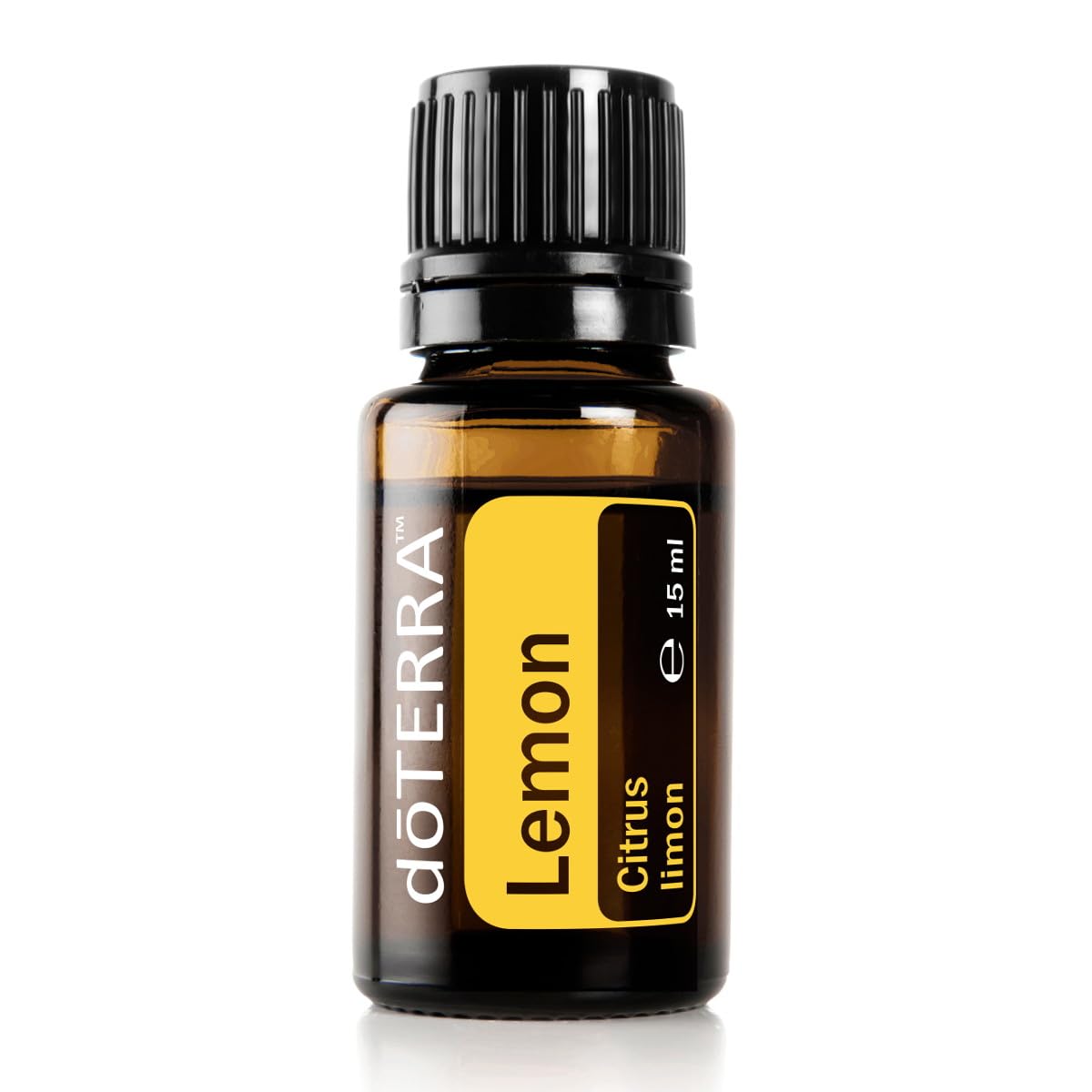 doTERRA Cytryna, 30 ml doTERRA