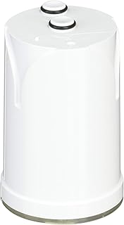 東レ トレビーノ 浄水器 カートリッジ 交換用 スーパーシリーズ 2個入 高除去(12項目クリア) STC.V2J