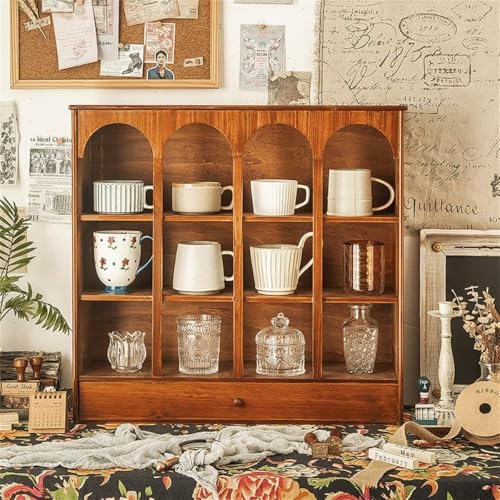 Scifimp HIA@\ؖڒ~jHI ot JbvEo[Kp l炵 ȒPgi Lb`ErOE_CjOV[Ή e?ō\ ƗppΉ H퐮xɍœK