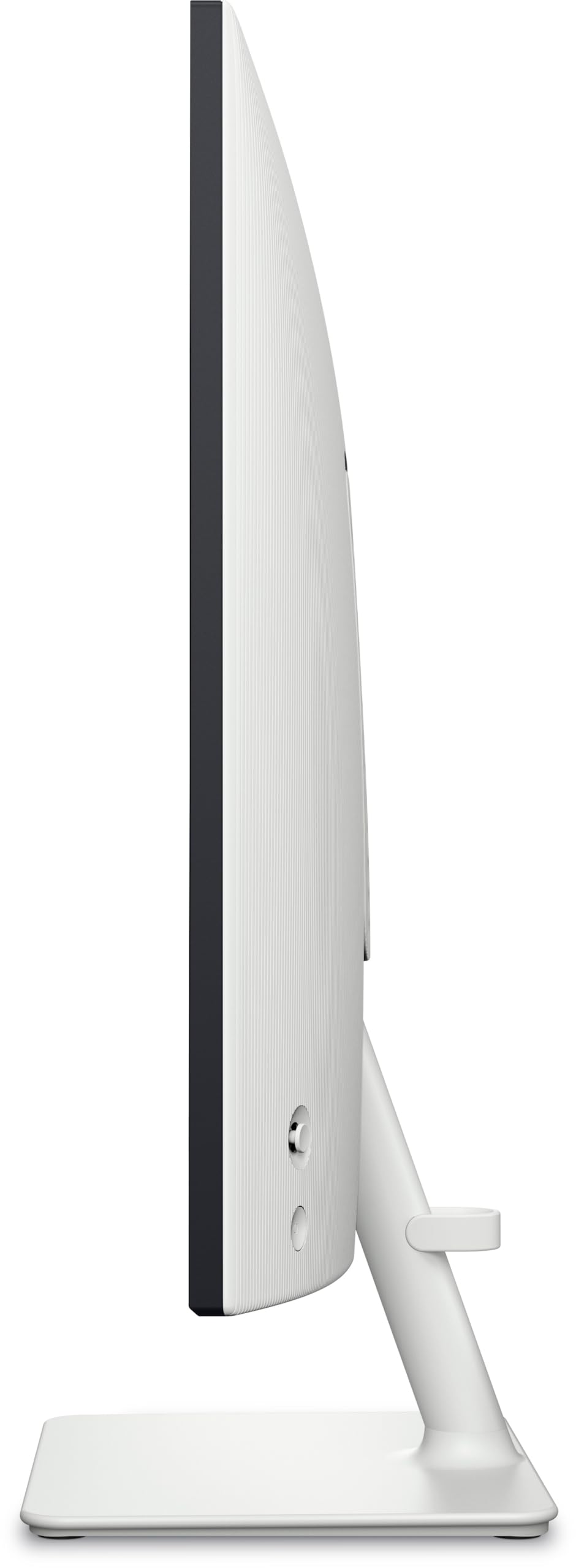 Monitor Dell 27