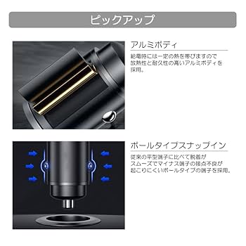 Amazon.co.jp: フェアレディZ RZ34 シガーソケット