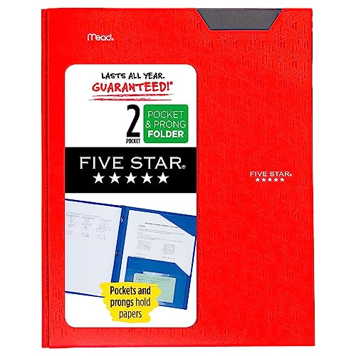 Folders,19, encuentra folder hojas