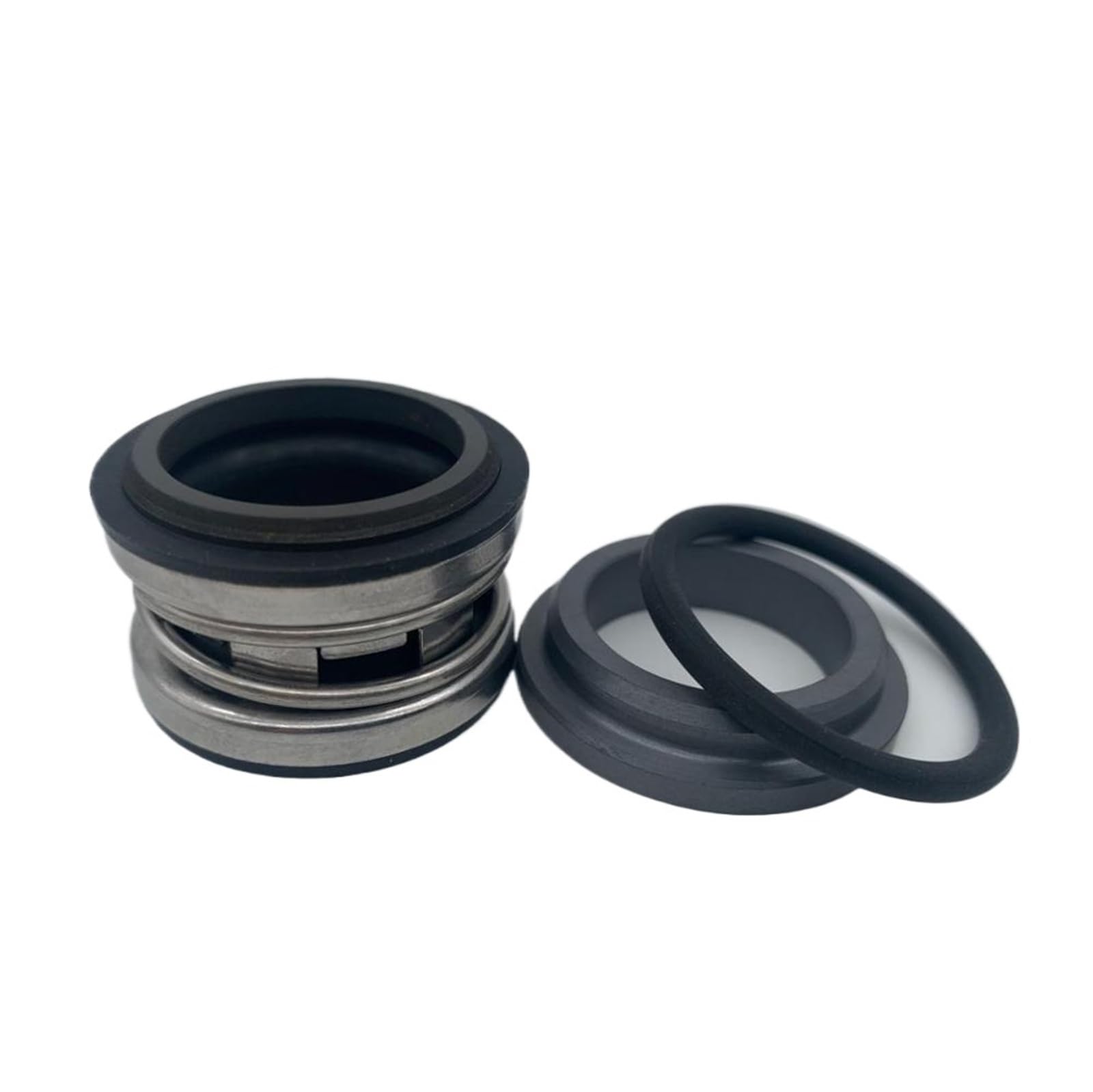 Fyzkxajif Ca-Sic-Vit(Bs Seat) 2100-1-25, Tj-0250-S, Int-0250-S, T2100-25, 2100-25 (Shaft Size D1=25Mm, L3=20Mm) Mechanical Seals(Ca-Sic-Vit(Bs Seat))