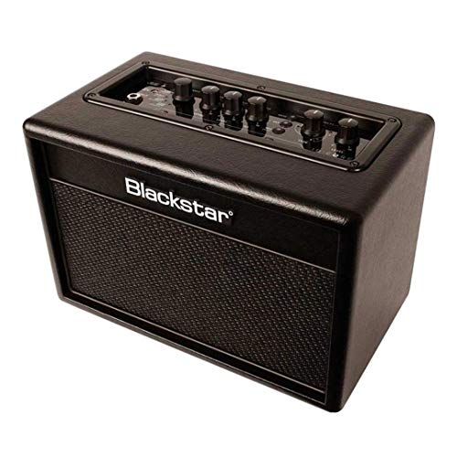 Blackstar 312430 ID Core Beam Amp - Image 4