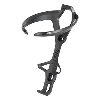 Campagnolo カーボン ボトルケージ 2個セット Campagnolo カンパニョーロ ボトルケージ カーボン 2個セット