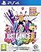 Just Dance 2019