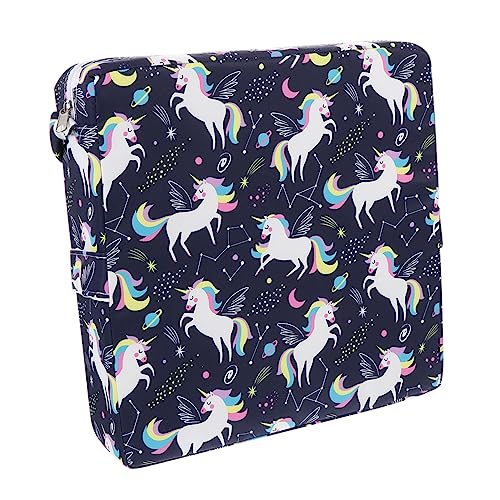 _CjO`FAu[X^[NbV ֎q̍グ nC`FAu[X^[NbV su[X^[ xr[bJ[ Lbhu[X^[V[gpbh LbY_CjONbV VICASKY