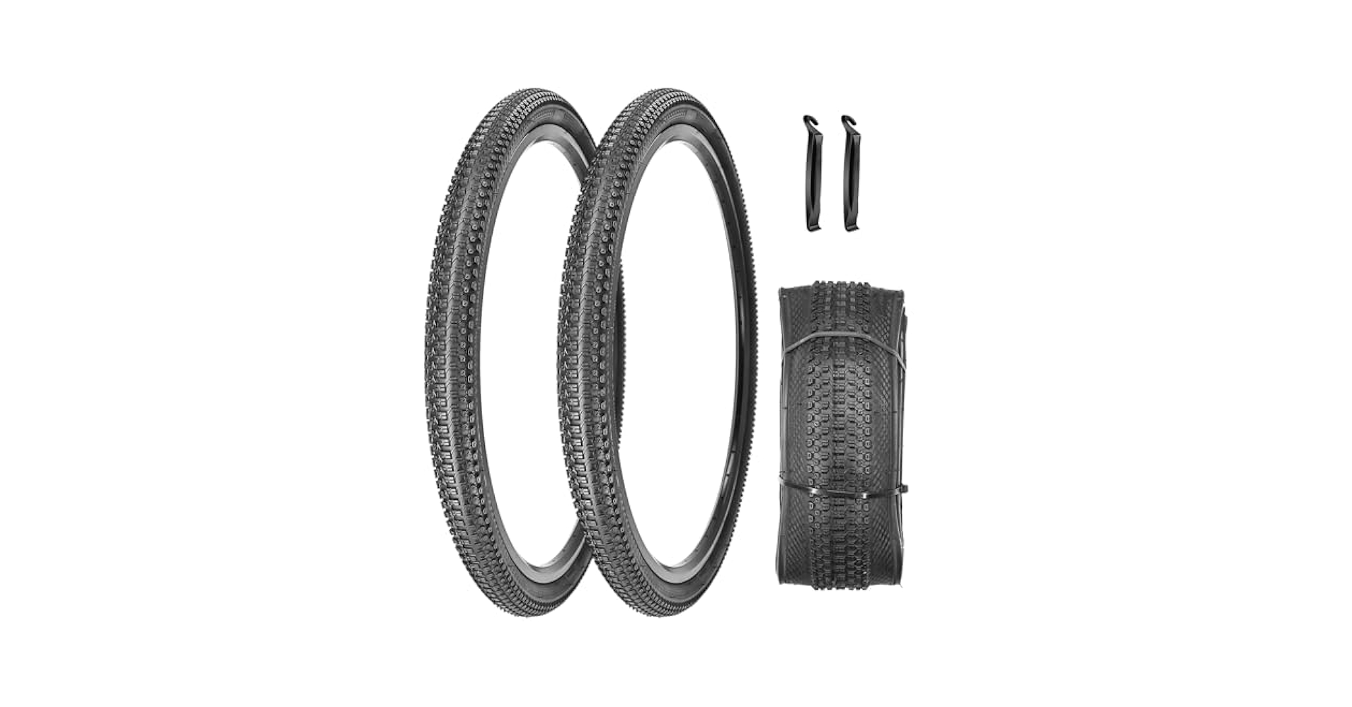 MTB タイヤ 27.5x1x.95 新品 71rXwZ7SiML._AC_SY200_QL15_.jpg