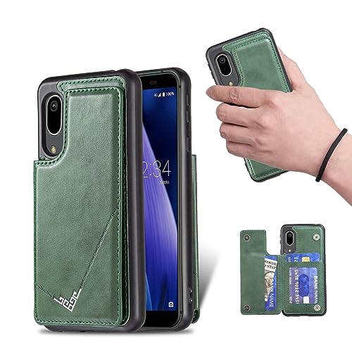 for AQUOS sense3 docomo SH-02M/au SHV45 SHV48 Softbank/Android One S7/SH-M12/ AQUOS sense3 lite/AQUOS sense3 basic X^h@\ ICJ[h