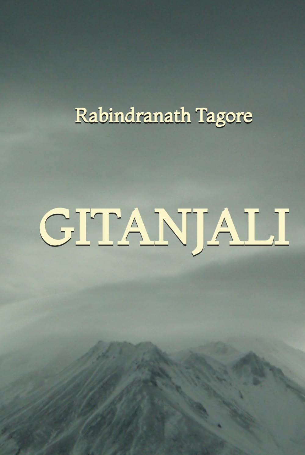Gitanjali