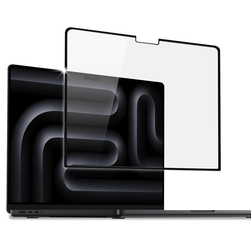 TYTX MacBook Pro ライトブルー ノートパソコン　タブレット TYTX MacBook Pro ライトブルー ノートパソコン タブレット