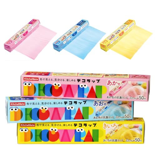 Amazon商品イメージ0