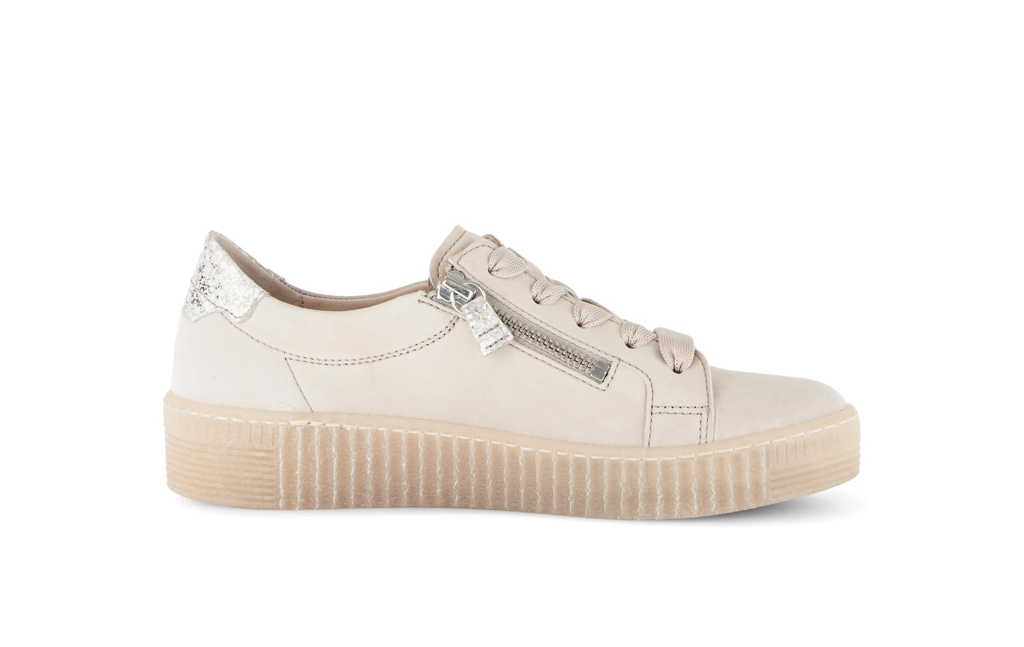 Gabor Baskets Jollys pour Femme