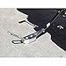Bung King Kickstand Lift Block