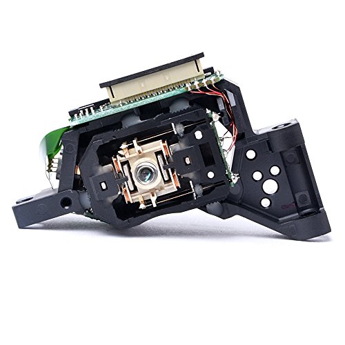 Tebuyus HOP-120X Optical PickUp Laser Head For EVD DVD Player