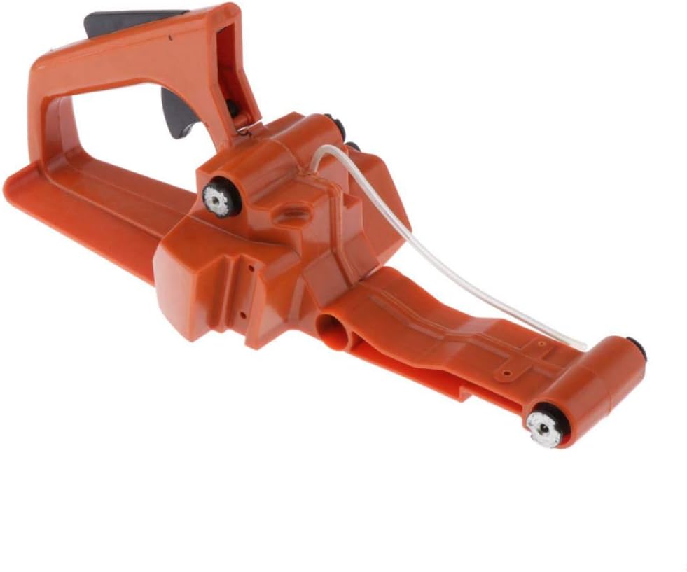 Gas Tank Handle Replace for 137 142#530055613 Parts