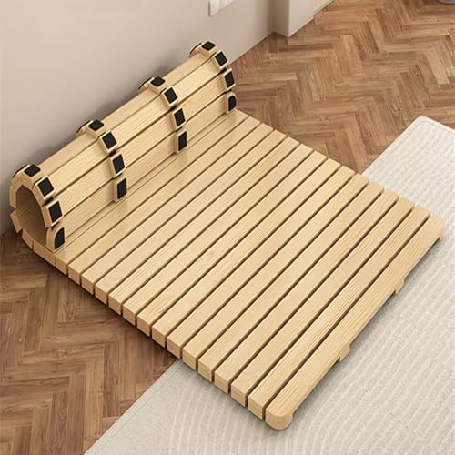 XADBDM ̂xbh [XmRxbh t[ ÂŊɂ ܂肽ݎ[ Jrh~ ʋC  KȐ oȂ 炩Ȍdグ ۂ݂ттp̃fUC ݒusv ܂ xbht[ ω׏d500kg ȃXy[X(1