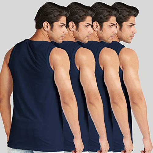 Image of BLIVE Men Vest