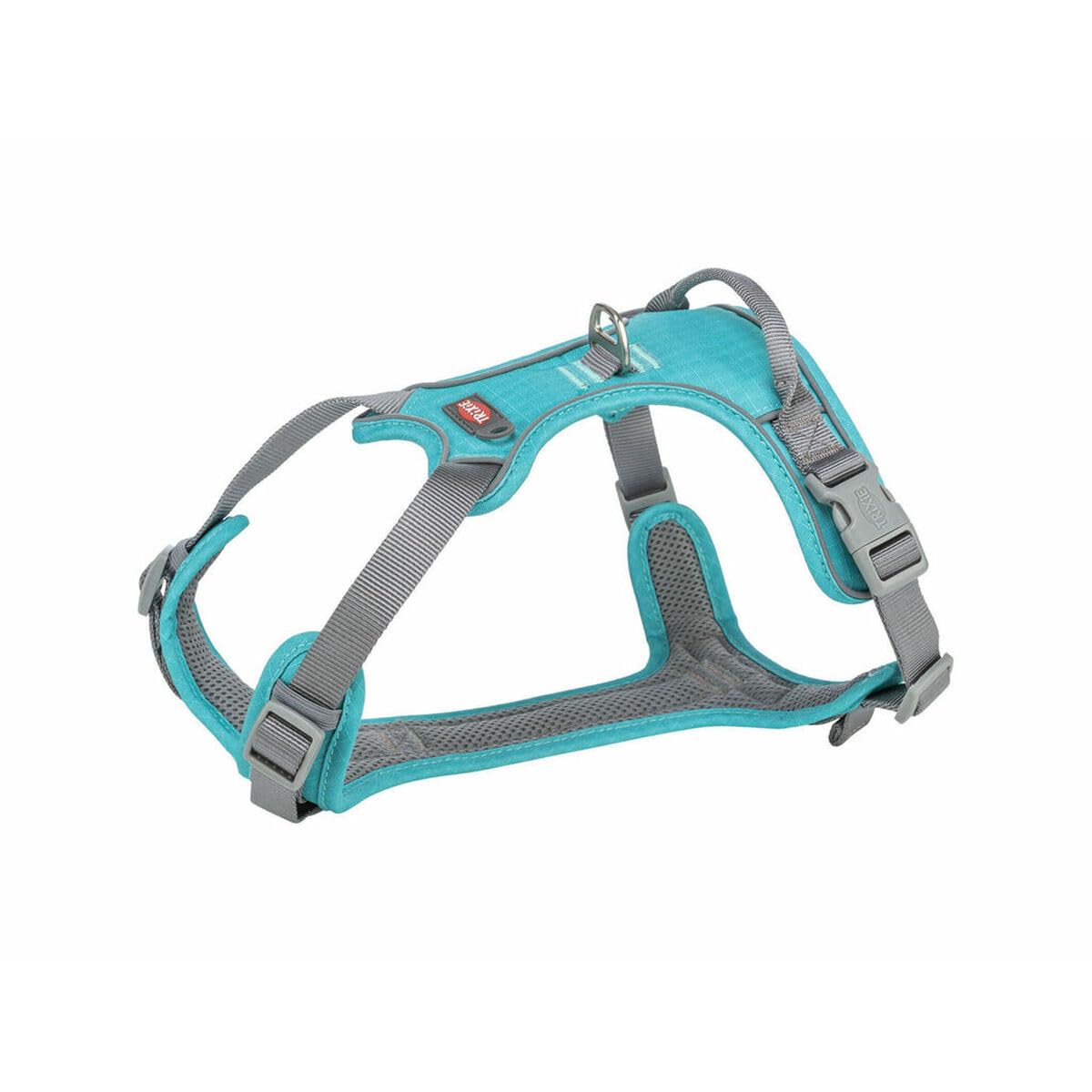 Trixie Active Premium - Pettorina per Cane Trixie - EAN: 4053032686427
