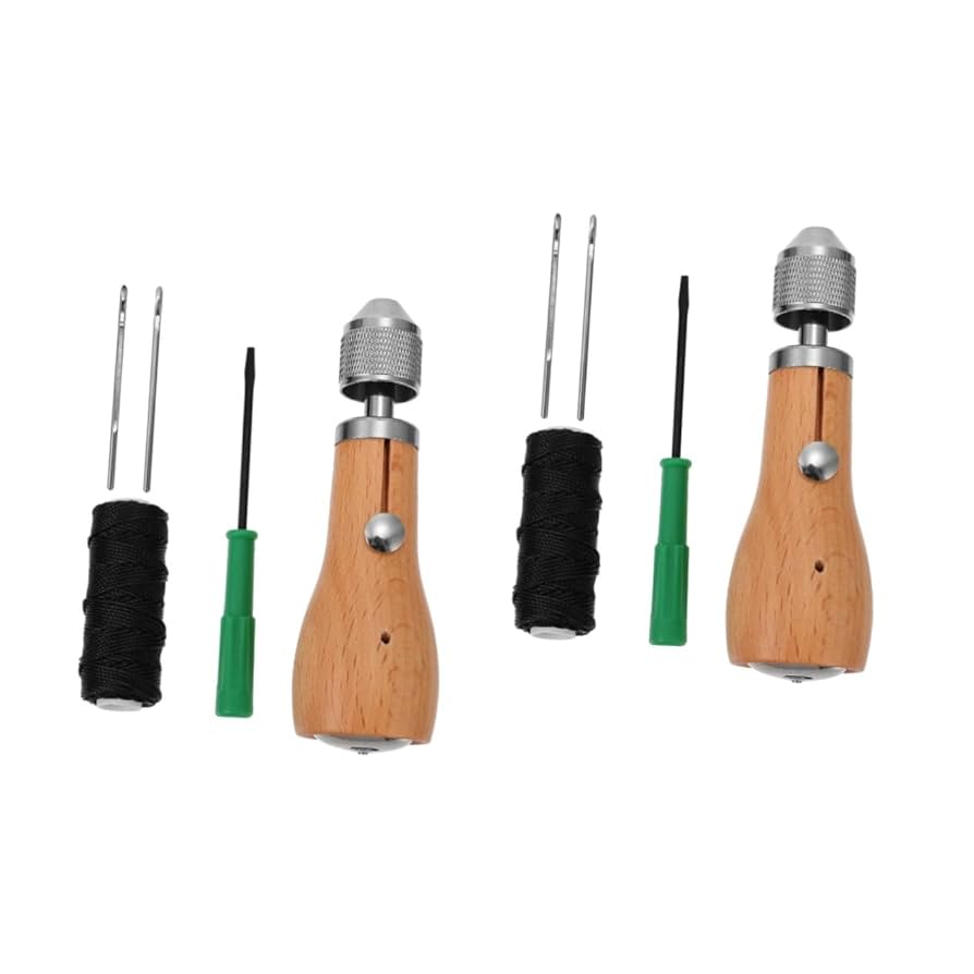 シーラカンサー　ハンドメイド MY mama シェル フレーク 2種 計12個 セット 極薄 クラッシュ