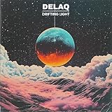 Delac Records