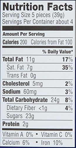 Terrys-Milk-and-Dark-Chocolate-Oranges-2-pack-553-oz-each