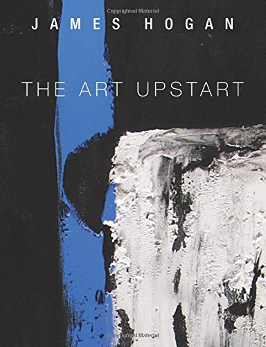 The Art Upstart