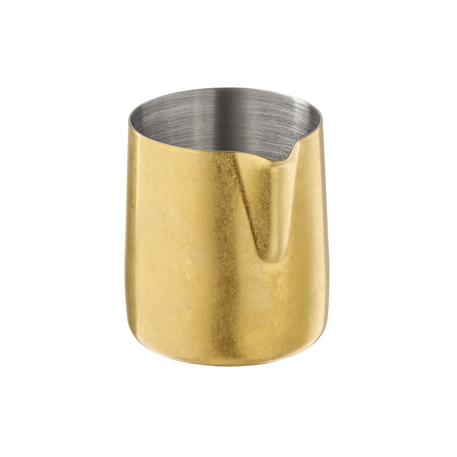APS Flow Pourer Vintage Gold 150ml