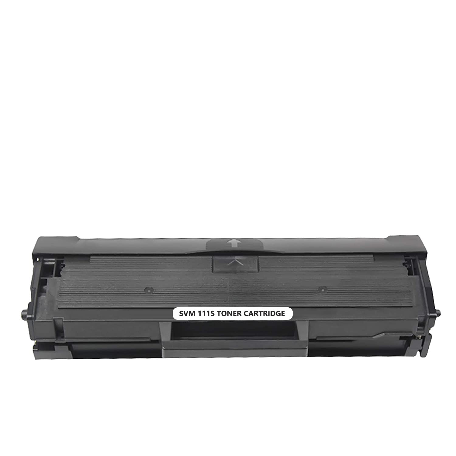 SVM 111 / 111S for Samsung MLT-D111S Toner Cartridge Compatible Samsung Xpress SL-M2070,SL-M2071,SL-M2010,M2020W,M2021,M2022W