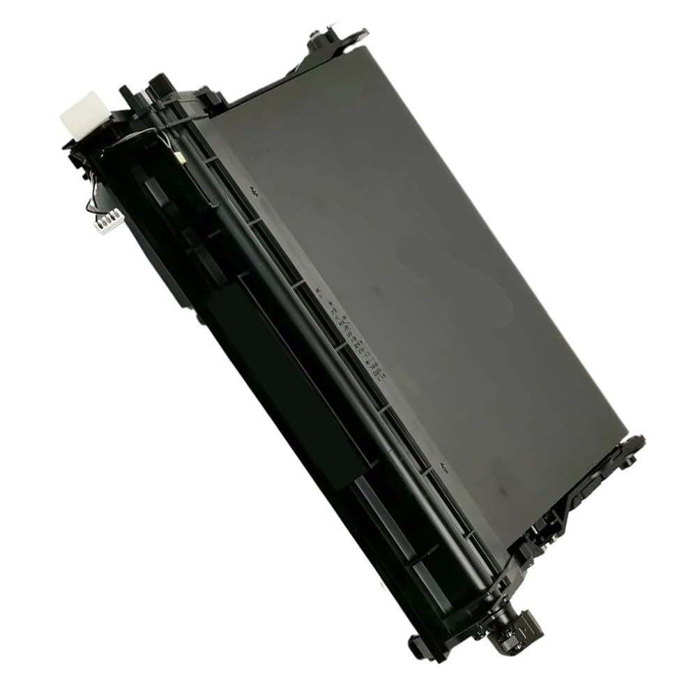 Transferriemen JC96-06292A für Samsung Xpress C480FW C410W C430W, hochauflösender Farbdruck mit verschleißfestem Design, einfacher Austausch für Büro und Heimstudio