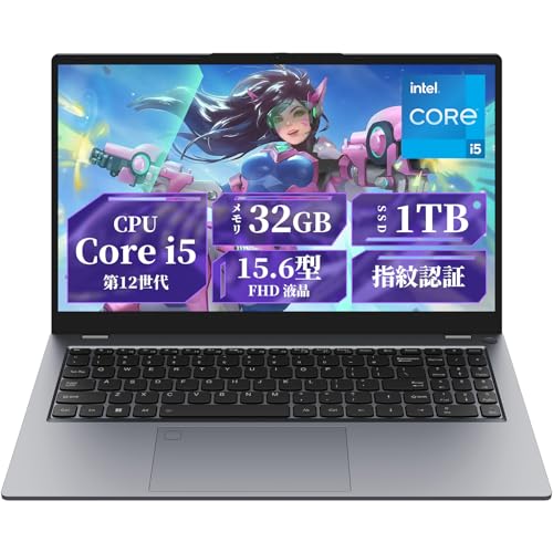 Windowsノート本体 reroburero 楽天市場】NEC VersaPro VRL21F-Y PC-VRL21FB6S3RY Core i3