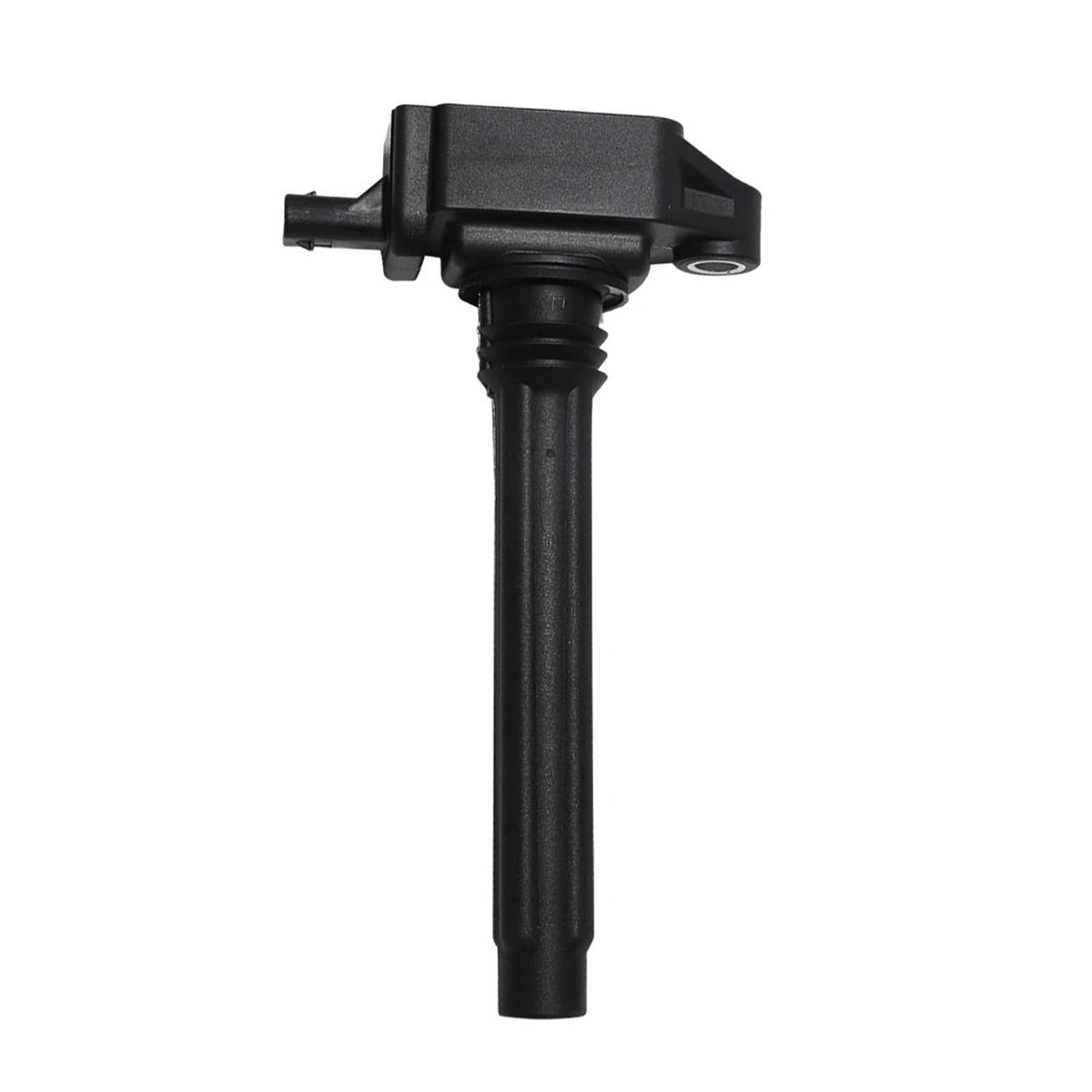 Câble de réparation de Bobine d'allumage pour RAM 1500, Dodge Charger (références 05149168AI et 05149168AD), pièces détachées pour Bobine d'allumage Automobile (Lot de 6).