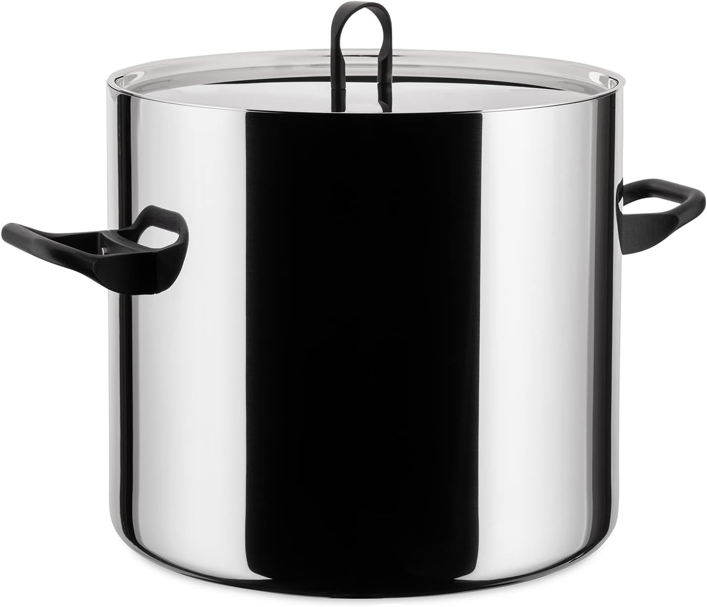 La Cintura Di Orione 24 cm Stock Pot